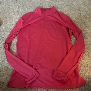 Size Medium DUBLIN riding shirt